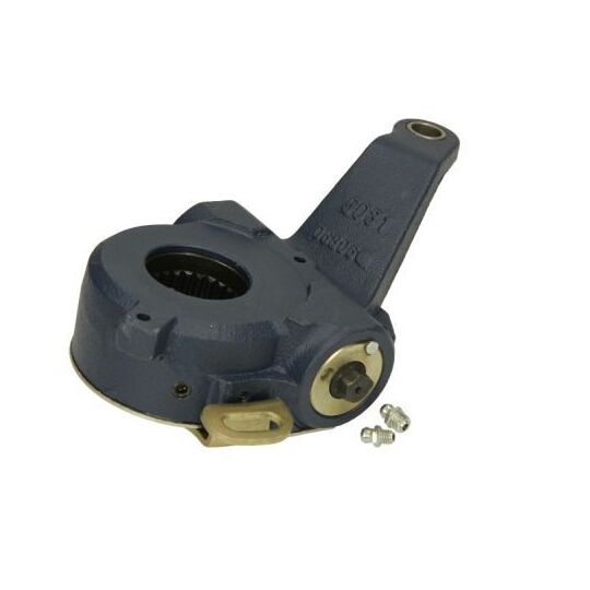 08-ME018 Brake Adjuster