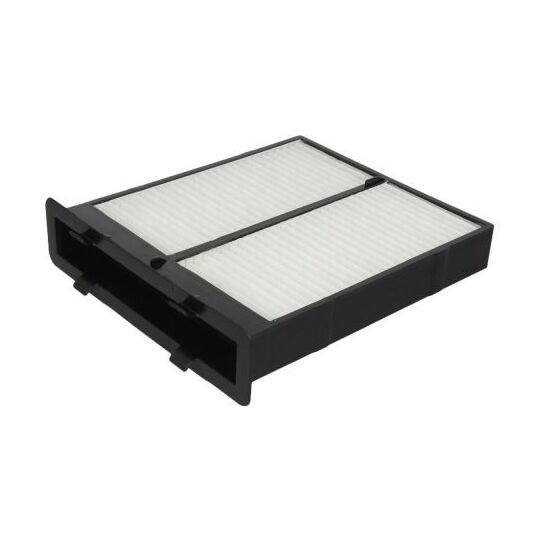 B48010PR Filter, interior air