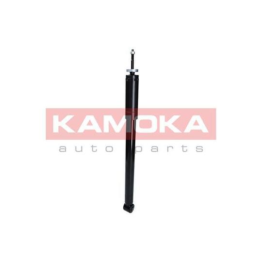2001029 Shock Absorber