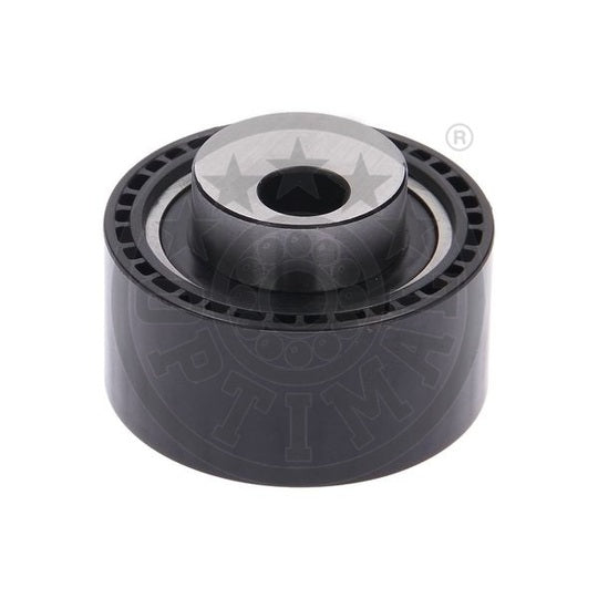 0-N1357 Tensioner Pulley, timing belt