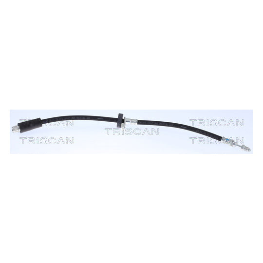 8150 28224 Brake Hose