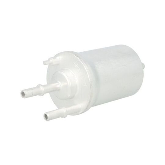 B3W037PR Fuel filter