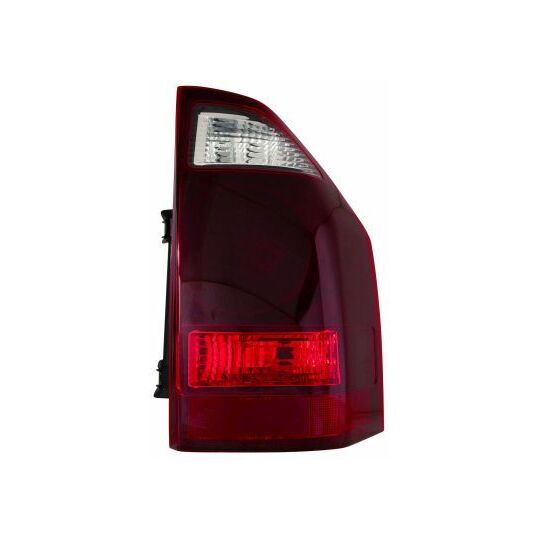 214-1979R-LD-UE Combination Rearlight