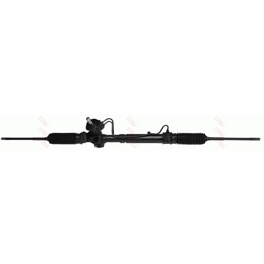 JRP839 Steering Gear