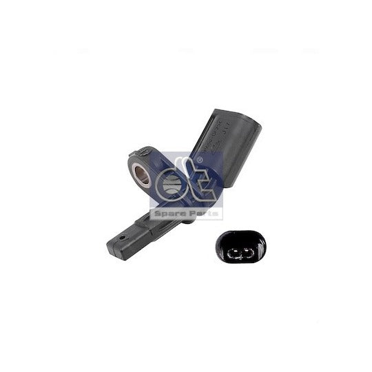 11.82700 Sensor, wheel speed