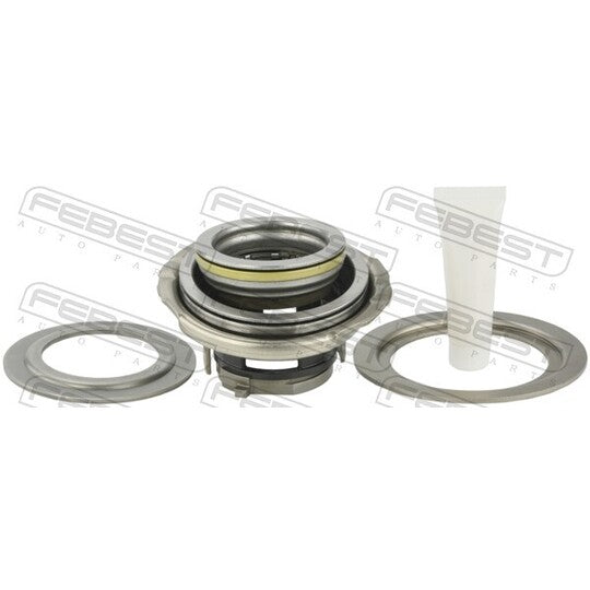 2192-CB8 Bearing, clutch lever