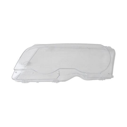 00-344-1104LQND Diffusing Lens, headlight