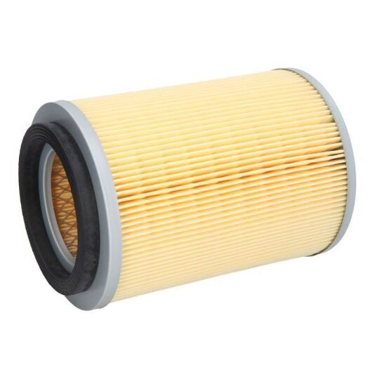 B21017PR Air filter