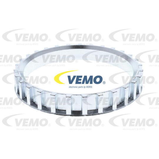 V40-92-0930 Sensor Ring, ABS