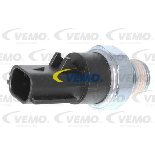 V33-73-0003 Oil Pressure Switch
