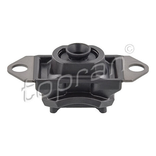 701 085 Engine Mounting