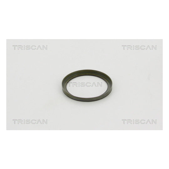 8540 28410 Sensor Ring, ABS