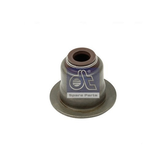 13.40075 Seal Ring, valve stem