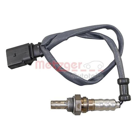 0895475 Lambda Sensor