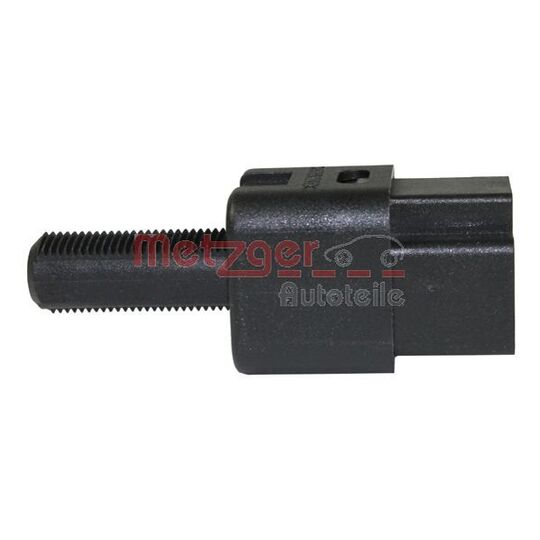 0911118 Brake Light Switch