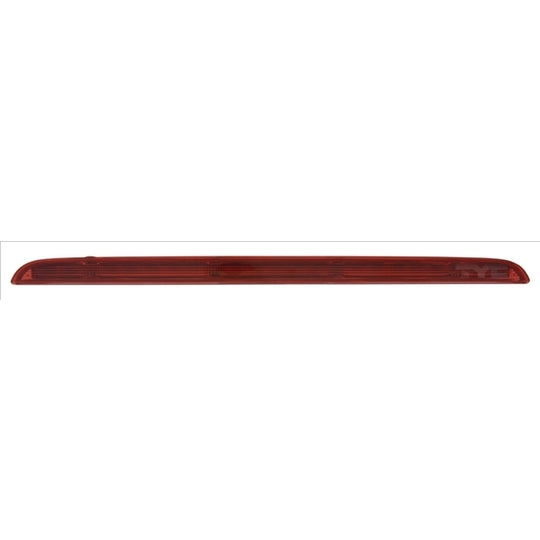 15-0243-00-9 Auxiliary Stop Light