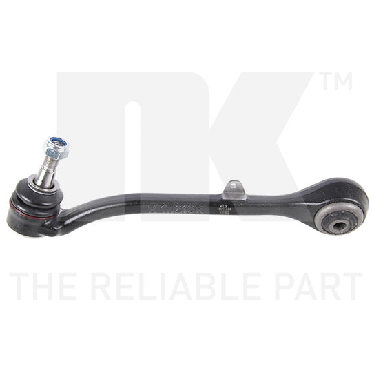 5011542 Track Control Arm