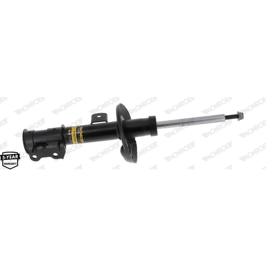 742273SP Shock Absorber