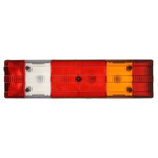 TL-ME001R Tail Light