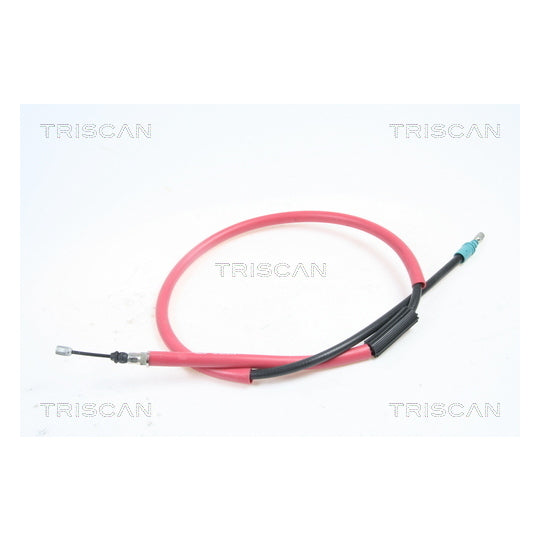 8140 251114 Cable, parking brake