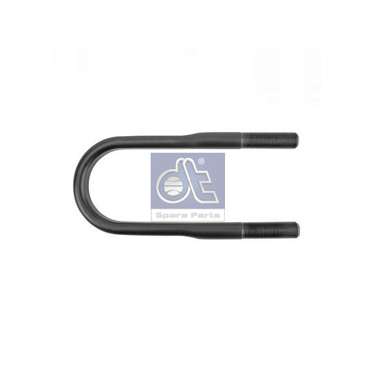 6.11113 Spring Clamp