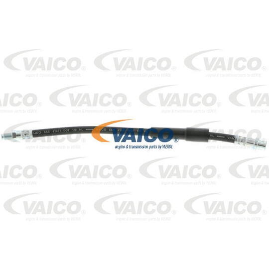 V30-9932 Brake Hose