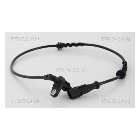 8180 25130 Sensor, wheel speed
