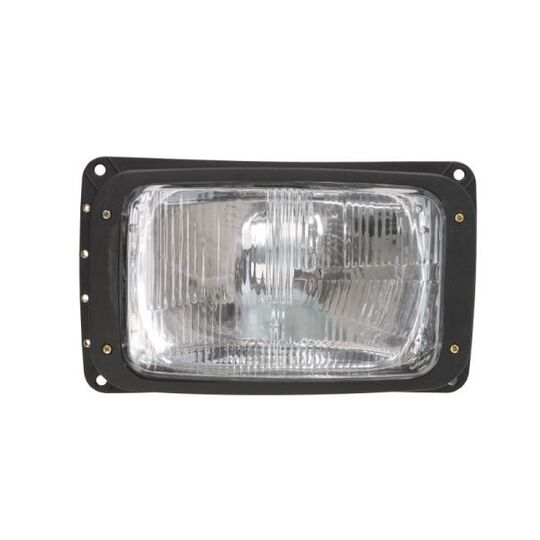 HL-IV006R Headlight