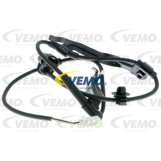 V70-72-0080 Sensor, wheel speed