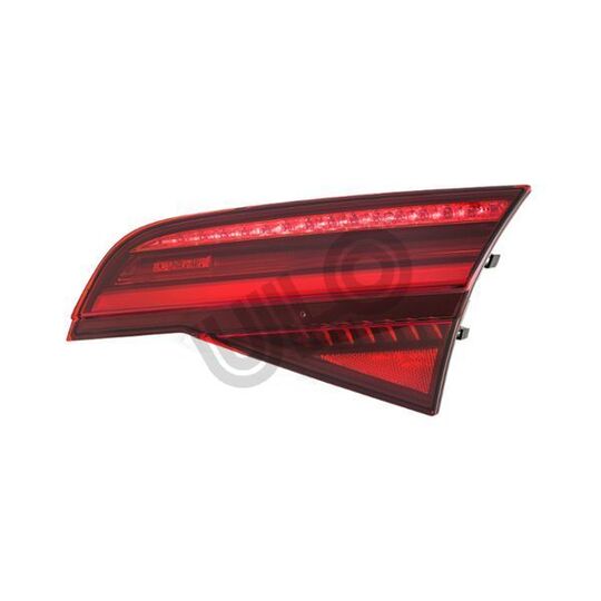 1173022 Combination Rearlight