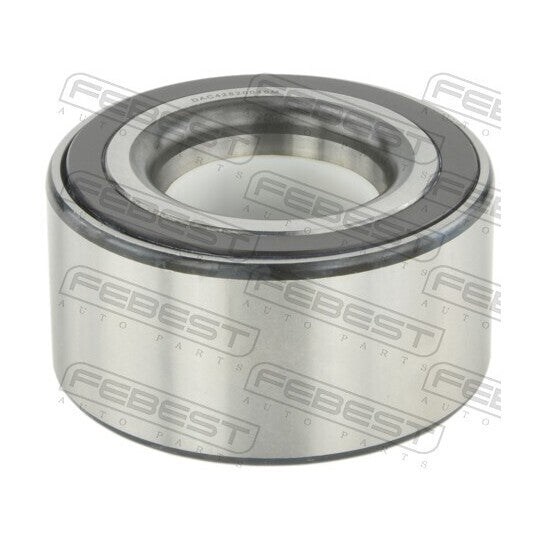 DAC42820040M Wheel Bearing