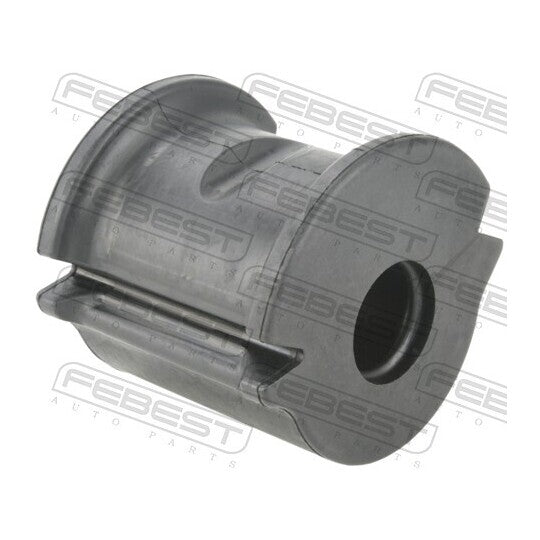 FDSB-ESCM7F Bearing Bush, stabiliser