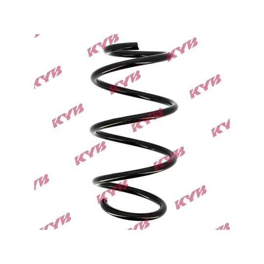 RA1290 Coil Spring