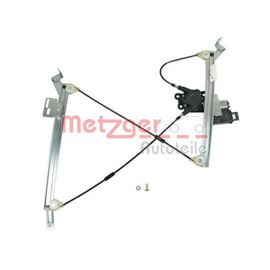 2160369 Window Regulator
