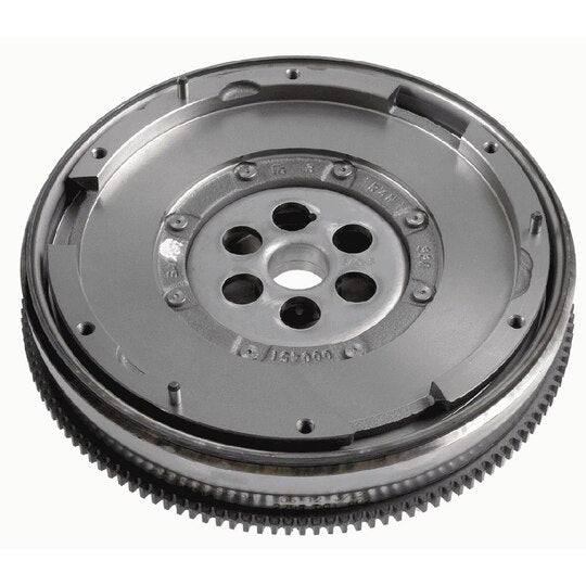 2294 001 602 Flywheel
