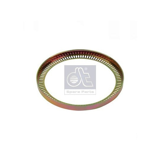5.20042 Sensor Ring, ABS