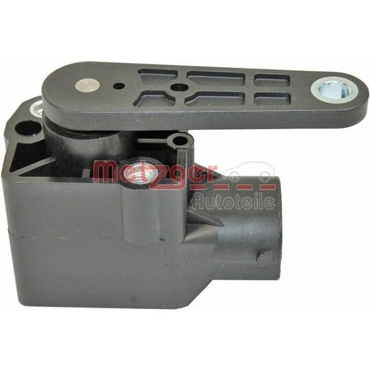 0901269 Sensor, Xenon light (headlight range adjustment)