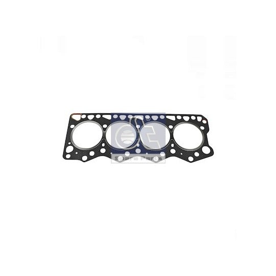 6.22112 Gasket, cylinder head