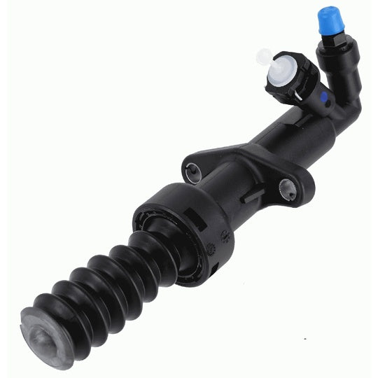 6283 605 027 Slave Cylinder, clutch