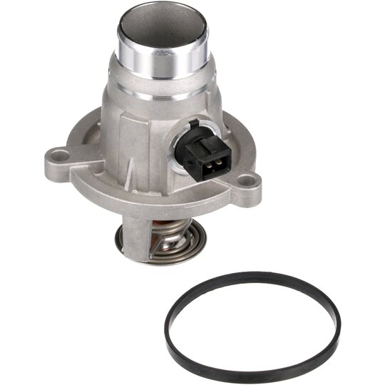 TH534101G1 Thermostat, coolant