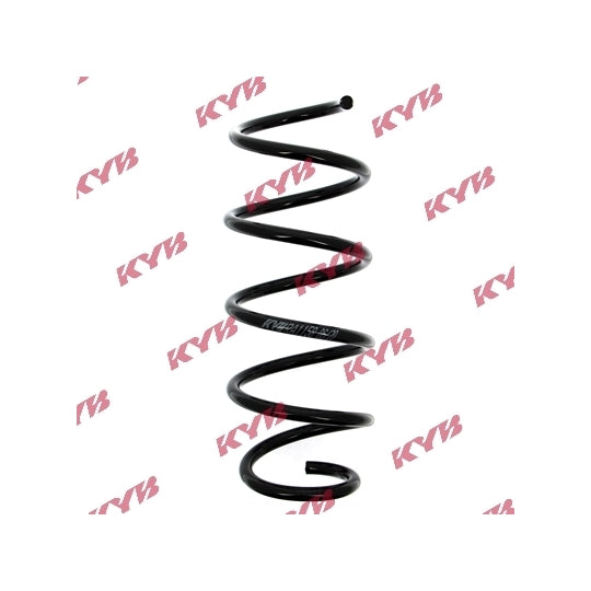 RA1158 Coil Spring