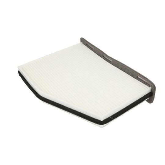 B4W018PR Filter, interior air