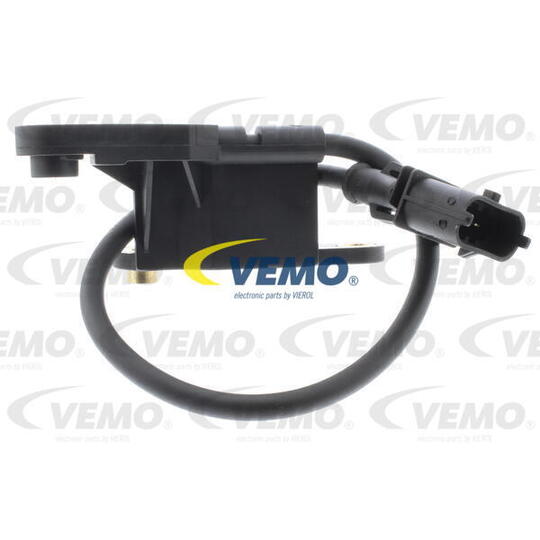 V40-72-0353 RPM Sensor, engine management