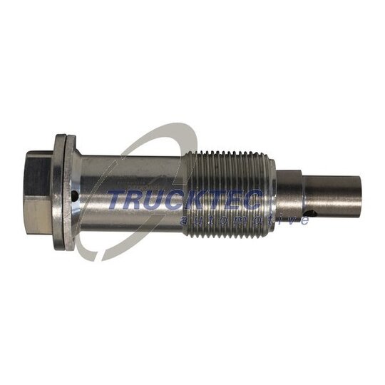 02.12.148 Tensioner, timing chain