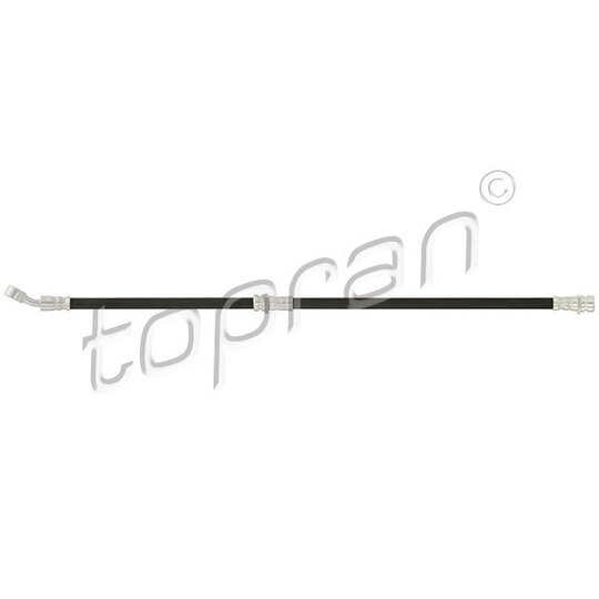 820 206 Brake Hose