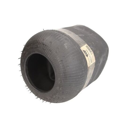 5002-03-0030P Boot, air suspension