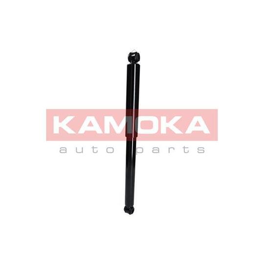 2000720 Shock Absorber