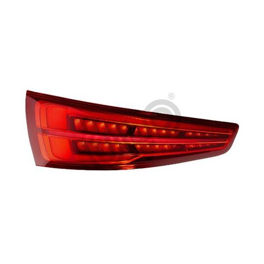 1133003 Combination Rearlight