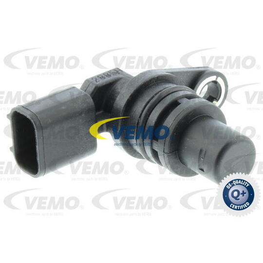 V25-72-1180 Sensor, camshaft position