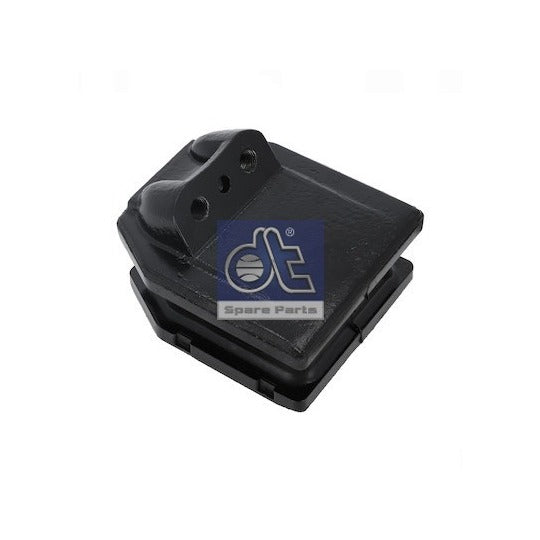 4.80009 Engine Mounting